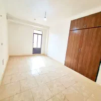 82متر/فول امکانات/ویو ابدی/بهترین برج قائمیه|فروش آپارتمان|اسلامشهر, شهرک قائمیه|دیوار