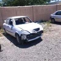 تیبا صندوقدار