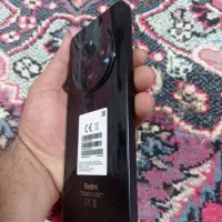 گوشی 14C|موبایل|خوی, |دیوار