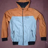 سویشرت  XL مردانه