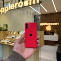 12 mini  جشنواره ویژه ی اقساطی 12مینی