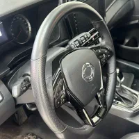 تیوولی فایتر|خودرو سواری و وانت|تهران, حر|دیوار