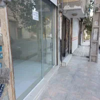 اجاره مغازه ۷۰متری