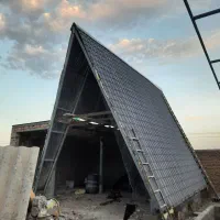 جوشکاری سیار|خدمات پیشه و مهارت|تبریز, |دیوار