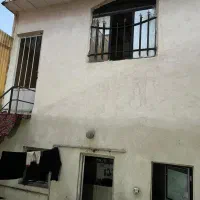 مولوی.انبار.تولیدی.خانه حیاطی|اجارهٔ خانه و ویلا|تهران, هرندی|دیوار