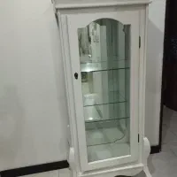 ویترین