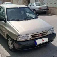 کولر روشن فنی کاملا سالم