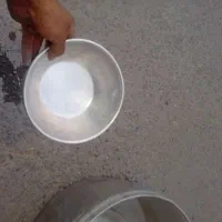 دیگ.قابلمه.کفگیر.ملاقه|ظروف پختوپز|تهران, دانشگاه شریف|دیوار