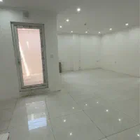 واحد-اداری-غربی-کیان-اباد-کلید-اول