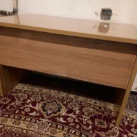 میز|میز تحریر و کامپیوتر|کرمانشاه, |دیوار