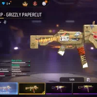 فری فایر|کنسول، بازی ویدئویی و آنلاین|بندر ترکمن, |دیوار