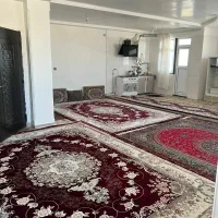 فروش خانه تهاترمعاوضه باملک در تهران و کرج و ماشین