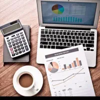 استخدام حسابدار حرفه ای و مدیر خرید خانم