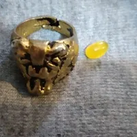 دستبند|کلکسیون سکه، تمبر، اسکناس|گرگان, |دیوار