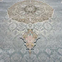 ۲ تخته ۹مترو۲ تخته۱۲متر هم نقش ۱۲۰۰شانه تراکم۳۶۰۰|فرش|مشهد, شهید مطهری|دیوار