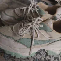 کتونی با کیفیت|کیف، کفش، کمربند|تهران, افسریه شمالی|دیوار