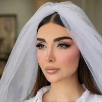 میکاپ