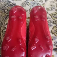 کتانی استوک