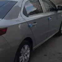 تارا v4 تیتانیوم مدل ۴۰۴