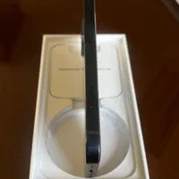 Iphone 12mini|موبایل|کرج, فاز ۱ مهرشهر|دیوار
