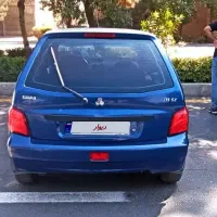 111  مدل ۹۵