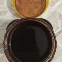 رب انار|خوردنی و آشامیدنی|قم, شهرک فاطمیه|دیوار