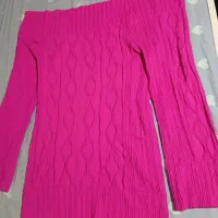 زیر قیمت حراجی