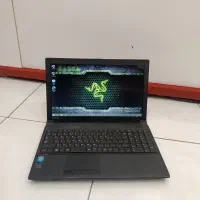 لپ تاب.tشیبا