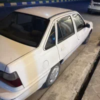 Devo cielo مدل ۸۱|خودرو کلاسیک|چالوس, |دیوار