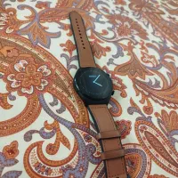 ساعت هوشمند S1 شیائومی