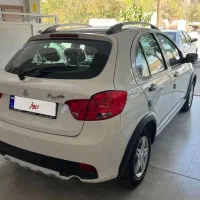 کوییک GXL-Rصفر۱۴۰۴ بارینگ