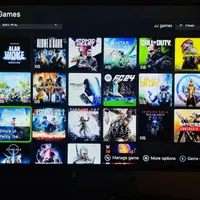 Xbox series X|کنسول، بازی ویدئویی و آنلاین|تبریز, |دیوار