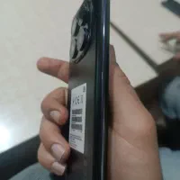 note 14pro|موبایل|قم, پردیسان|دیوار