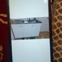 کابینت|آبچکان و نظمدهنده ظروف|کوهدشت, |دیوار