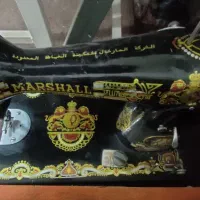 فروش فوری چرخ خانگی گل و شیرنشان