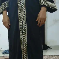 مانتو نو ۷۰۰تومان