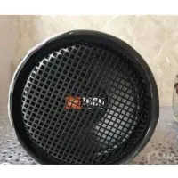 ساب باکس jbl1000