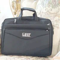 کیف سه کاره