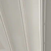 گچکاری ساختمان