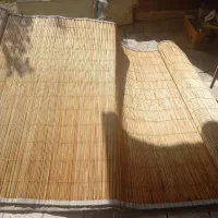 حصیر زیر قیمت