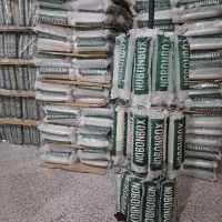 فروش لیوان کاغذی و پلاستیکی سفره و کیسه فریزر|ظروف نگهدارنده، پلاستیکی، یک‌بارمصرف|کرج, چمران|دیوار