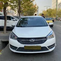 آریزو5|خودرو سواری و وانت|تهران, سنائی|دیوار