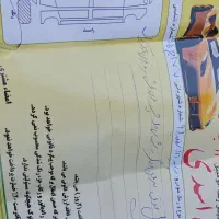 پراید 131مدل96دوگانه دست|خودرو سواری و وانت|قوچان, |دیوار