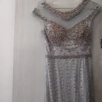 لباس مجلسی