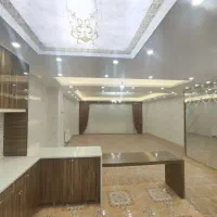 آپارتمان-شخصی-ساز-120-متر-درسهند