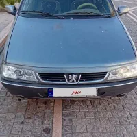 فروش|خودرو سواری و وانت|رفسنجان, |دیوار