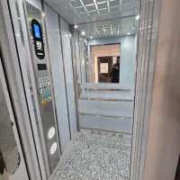 آپارتمان ۹۰ متر دوخواب نوساز فقط با پرداخت