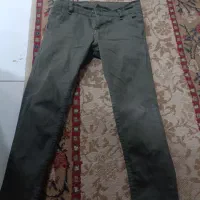 کاپشن چرم و هودی|کفش و لباس بچه|میانه, |دیوار