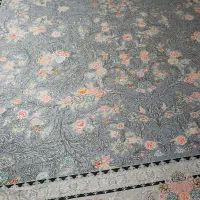 روفرشی|روفرشی|کرمان, |دیوار