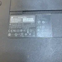 لپ تاپ hp pro book 4520|رایانه همراه|شیراز, خلدبرین|دیوار